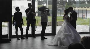 Backstage Bei 4 Hochzeiten Tipps Von Experten Auf Ja De