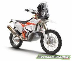 Ternyata ada cukup banyak paket speedy termurah yang bisa anda pilih. Rallye Ktm 450 Rallye Replica 2021 Limitiert Auf 85 Einheiten Limited To 85 Units Offroadcracks Com