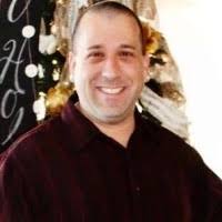 Evan Helms Email & Phone Number