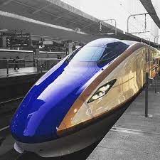 e7系 w7系 おしゃれまとめの人気アイデア pinterest 一郎 間宮 フォルクスワーゲン 新幹線 カラー