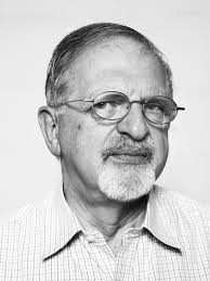 Terroristen en oude mannen