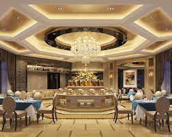 Wooden false ceiling in living room lends a regal effect. Drawing Room Ceiling Design Ideas Best Of Astonishing Dining Room Ceiling Design Ideas Simple Design False Ceiling Design Ceiling Design Modern Ceiling Design