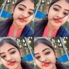 teen patti new barjun