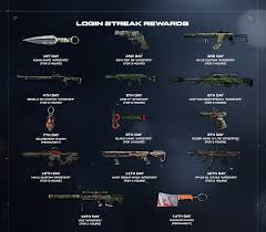 Spolecznosc Steam Warface