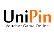 Check spelling or type a new query. Beli Voucher Game Online Mudah Aman Klikindomaret