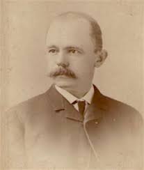 Civil War Biographies: Morrow-Myers