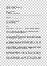 23, jalan wangsa delima 2a, klsc 3, seksyen 5 wangsa maju, 53300 kuala lumpur. Statute Of Limitations Document Contract Debt Plazo Batu Caves Miscellaneous Text Statute Png Klipartz