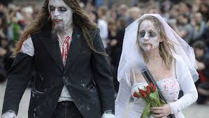 Maybe you would like to learn more about one of these? Halloween Kostum Braut Sat 1 Ratgeber