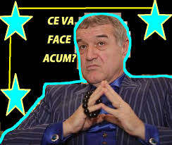 Show cu gigi becaliporumboiu a zis: Gigi Becali Are Imaginile Ginerele SÄƒu L A DezamÄƒgit Crunt A Fost UrmÄƒrit Si Filmat Evenimentul Zilei