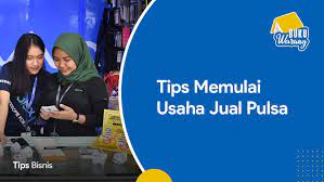 We did not find results for: Tips Memulai Usaha Jual Pulsa Untuk Pemula Dengan Mudah