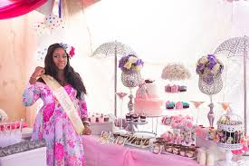 Today we offer a wide range of books, online resources, training. Bellanaija Living Presents Taiwo S Floral Baby Shower Bellanaija