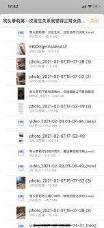 狗头萝莉| Explore Tumblr posts and blogs | Tumgik