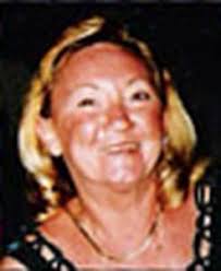 Maureen Gallagher Obituary & Funeral