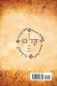 You can get hopper, grizz, kagari,sky,darla, erilvel,or ciara. Dictionary Of Ancient Magic Words And Spells Book By Claude Lecouteux Official Publisher Page Simon Schuster