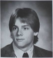 Mike Dwyer Louise Echeandia Dawn Ehman Ann Eldred Marc Emmi Jim Engelbrecht  Lori Ernst Douglas S. Evans Steven M. Evans Kristine