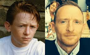 What Happened To The Stars Of Byker Grove?