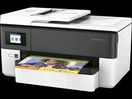 These steps include unpacking, installing ink cartridges & software. Download Drivers Hp Officejet 7720 Pro Hp Officejet Pro L7700 Series Drivers For Windows Download Inkturk Murekkep Hp Hp Officejet Pro 7720 Uyumlu Pigment 4x 200ml Jet Skaa