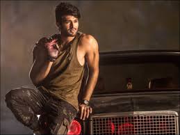 Joseph vijay, better known mononymously as vijay, is an indian film actor and playback singer who works in tamil cinema. Vijay Deverakonda To Sport Chiselled Six Pack Abs For Puri Jagannadh S Fighter Telugu Movie News Times Of India