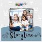 Storytime event image