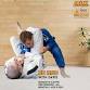 Jiu Jitsu event image