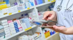 Preguntas y respuestas sobre la Receta Electrónica: lo que tenés que saber