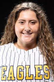 2024 Softball Roster