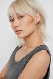 Catherine Venus Pham