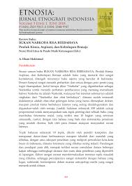 Book review 2011,sinopsis ladap 2 and more. Contoh Review Buku Ilmiah