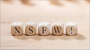 We also have links to over 118,839 reviews and 250,000 titles in our price search engine. What Does Nsfw Mean And How Do You Use It