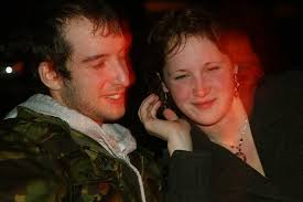 adam ashley by fire close 2