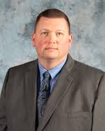 TDCJ Connections Newsletter