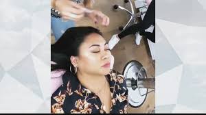 Hi microblading & microshading, zacatecas. Style Expert Crystal Pancipanci Talks Eyebrow Maintenance Do S And Don Ts Khon2