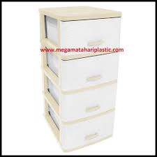 Jual lemari plastik anak harga murah dan lengkap bukalapak lemari plastik hadir dalam berbagai jenis yang dapat diperuntukkan khusus untuk beberapa jenis pakaian ada lemari rak laci lemari jati. Jual Lemari Laci Plastik Vestby 5335 4l Claris New Design Murah Di Lapak Galuh Bukalapak