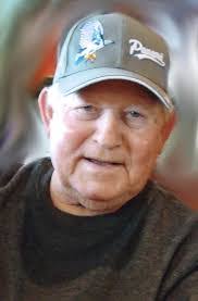 Marilyn Delorme's Instagram, Twitter & Facebook