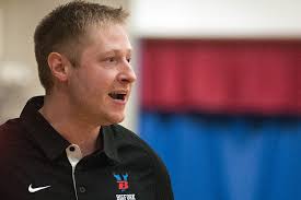 Downey Out After Two Months as Whitefish Basketball Coach