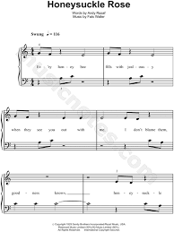 Sheet Music Piano Download Sheet Music Sheet Music