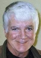 Timothy Semple Obituary (2010)