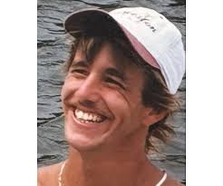 Eric M. Sobczak Obituary (2025)