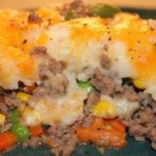 Easy Shepherds Pie Kiddies Love This Dish Foodgasm Recipes Recipe Shepherds Pie Recipe Easy Easy Pie Recipes Recipes