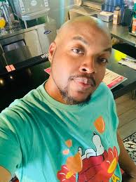 Dorinda Clark Cole's Timeless Beauty in Gospel Music