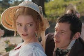 Orang Ikan: Dean Fujioka and Callum Woodhouse Cast in WWII Monster Movie