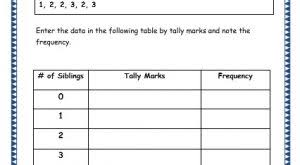 Check spelling or type a new query. Grade 4 Maths Worksheets Lets Share Knowledge