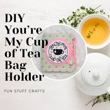 The Weather Outside Is Crisp And Cold In The Pacific Northwest There S Nothing Like A Hot Cup Of Tea To Warm You Up On A In 2020 My Cup Of Tea