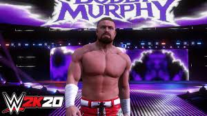 If you are interested in learning more about the game then be sure to check out our unlockables guide that highlights how you can unlock all the characters, . Wwe 2k20 11 Things You Need To Know