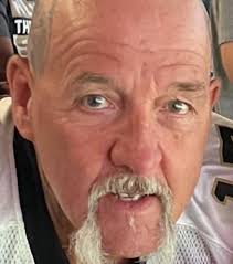 Robert Blais Obituary (1958