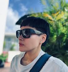 Mark Steven Ong (@markingboy) • Instagram photos and videos