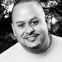 Christopher Lezama's Instagram, Twitter & Facebook