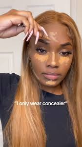 marcea marion (marceamarion34)