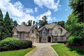 Gorgeous Grounds And Custom Features Luxury Homes French Style Homes Luxury Real Estate Luxury Homes