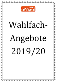 Testing my new voigtländer nokton 42.5 mm f/ 0.95 slr in some extreme light situations (in combination with the gh5s and the atomos ninja v). Angebote Wahlfacher 2019 20 Sekundarschule Vogesen